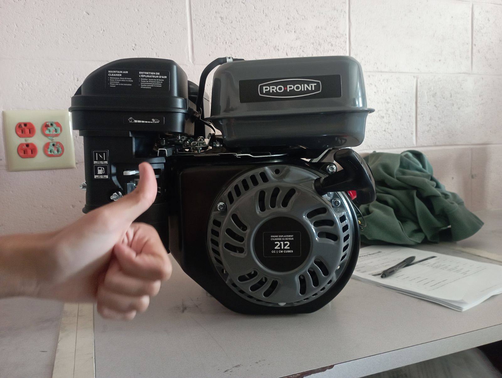 Foto 2 zum Beitrag